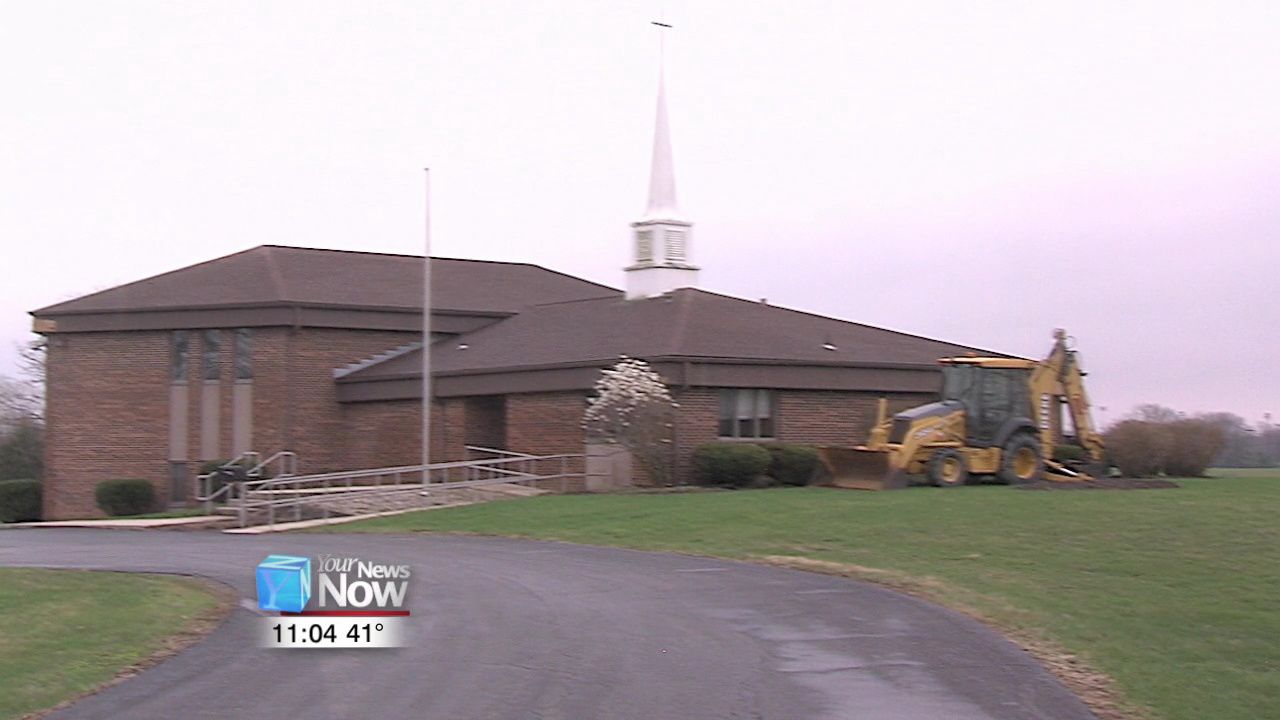New Life Church International has found a new home.jpg